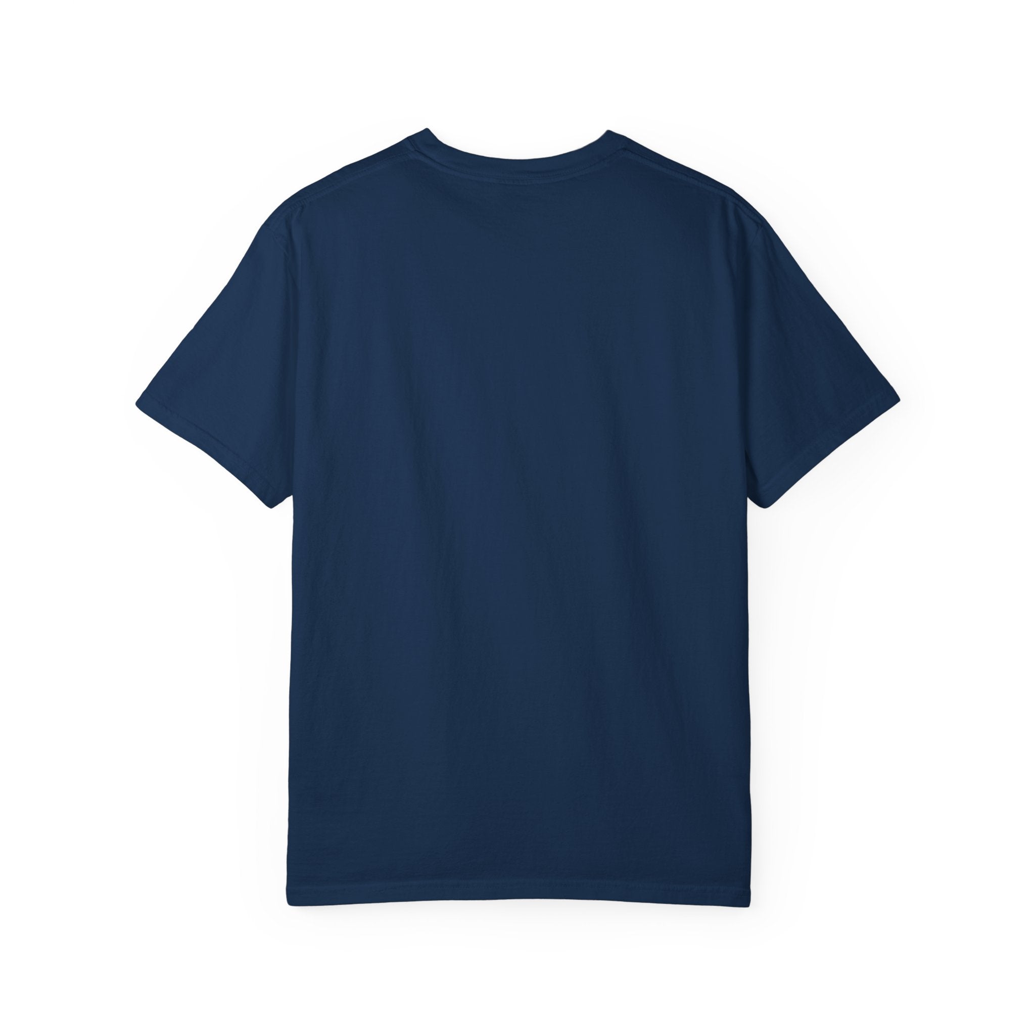 Plow Daddies snowplow graphic T-Shirt | Bringing the Heat to the Sleet