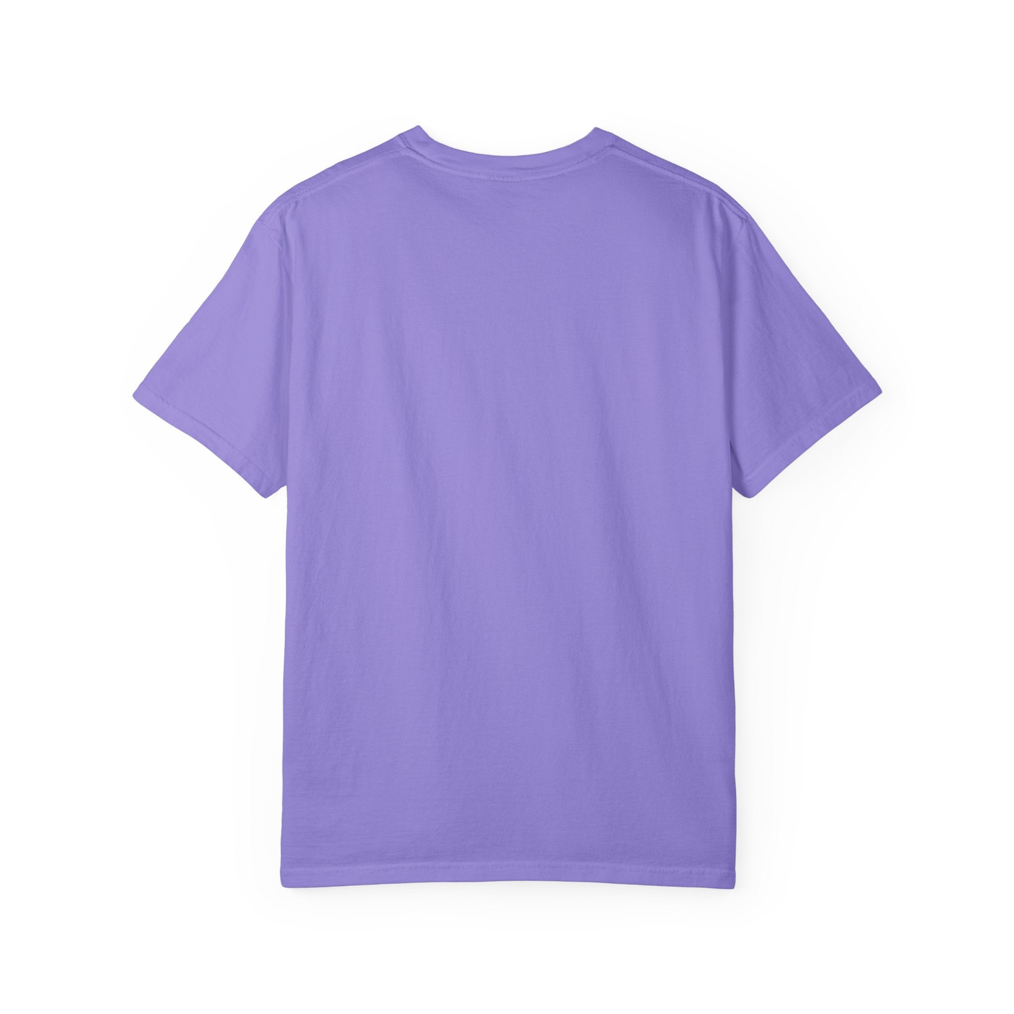 Plow Daddies snowplow graphic T-Shirt | Bringing the Heat to the Sleet