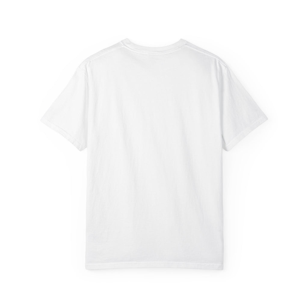 Plow Daddies snowplow graphic T-Shirt | Bringing the Heat to the Sleet