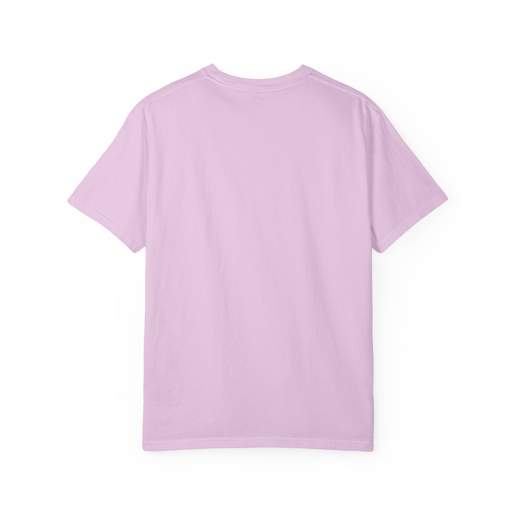 Plow Daddies snowplow graphic T-Shirt | Bringing the Heat to the Sleet
