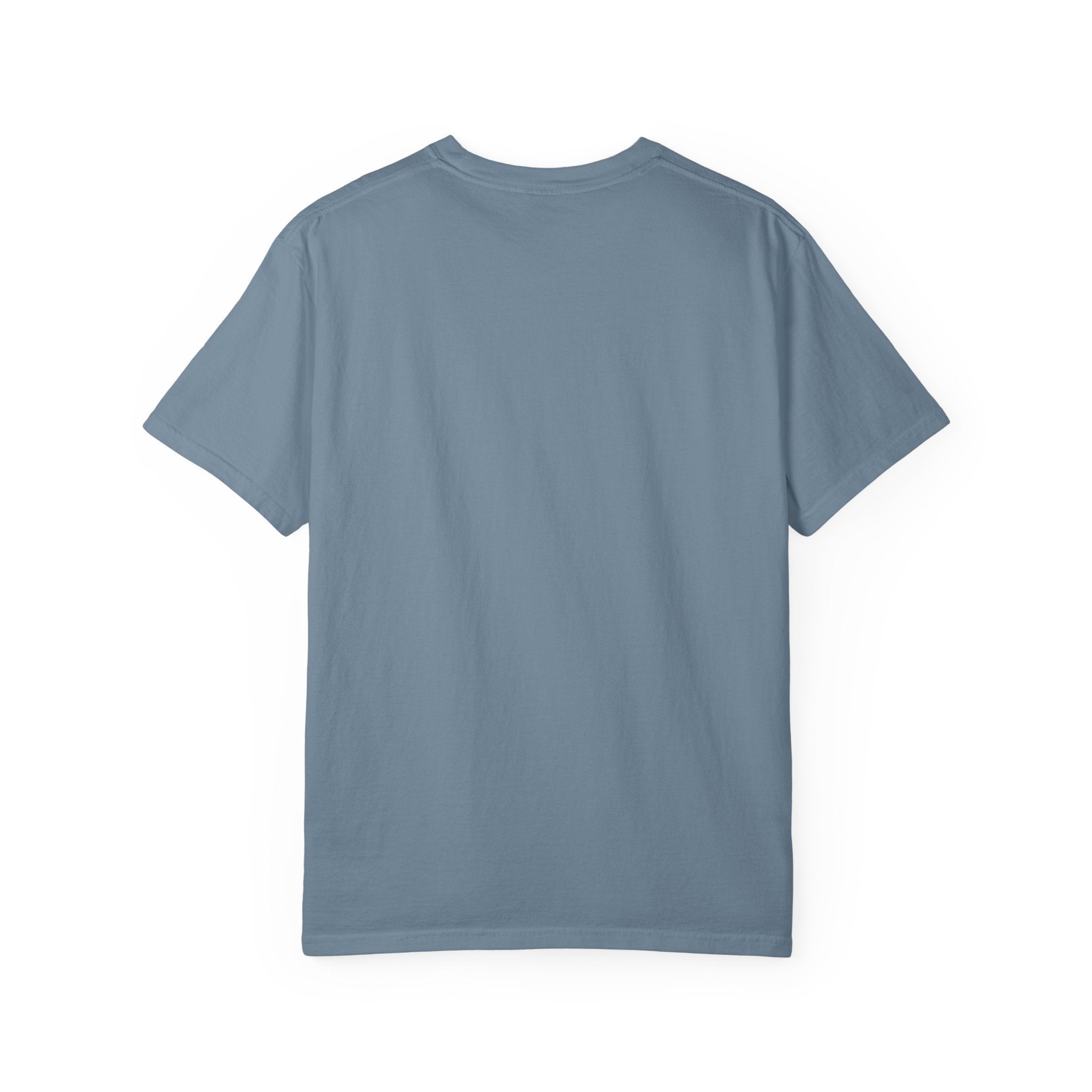 Plow Daddies snowplow graphic T-Shirt | Bringing the Heat to the Sleet