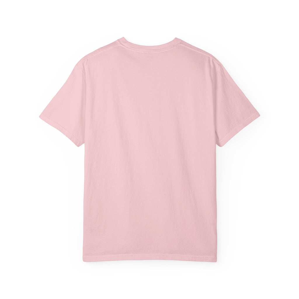 Plow Daddies snowplow graphic T-Shirt | Bringing the Heat to the Sleet