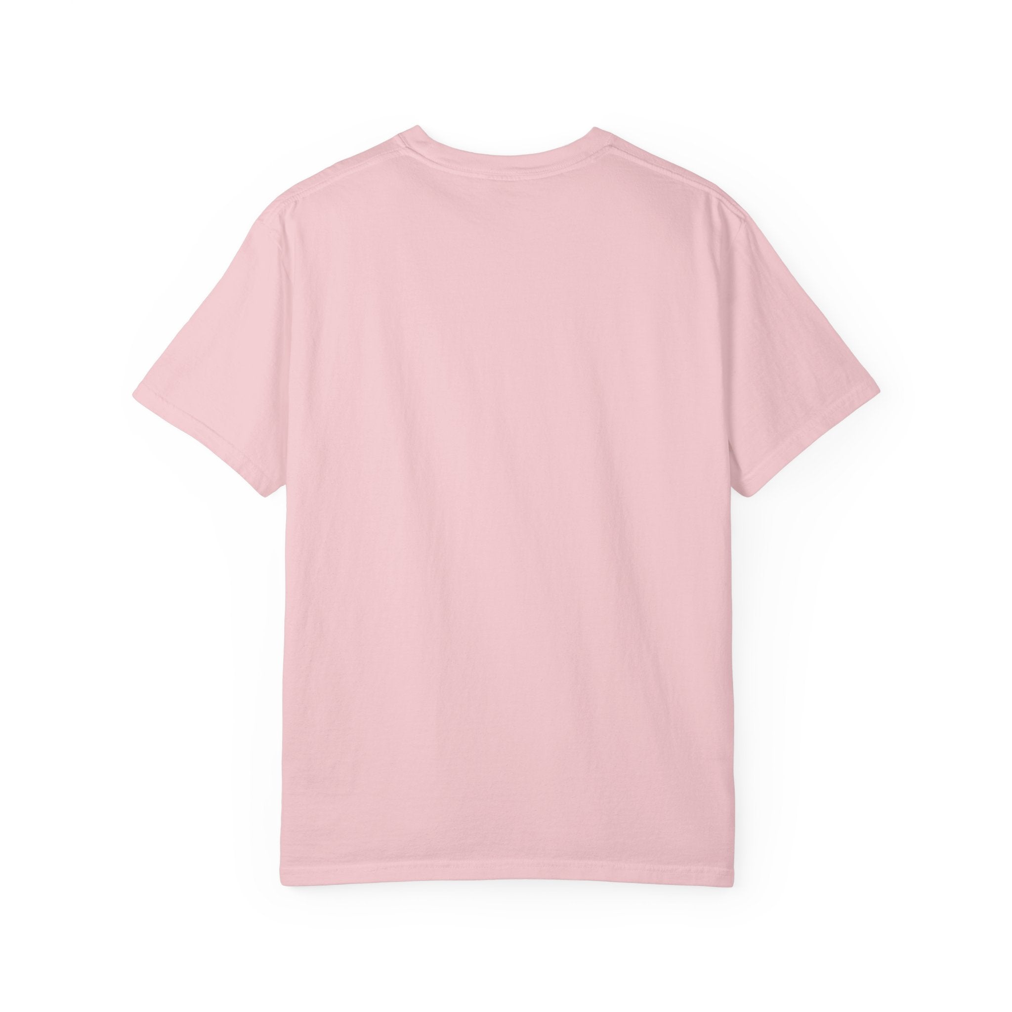 Plow Daddies snowplow graphic T-Shirt | Bringing the Heat to the Sleet